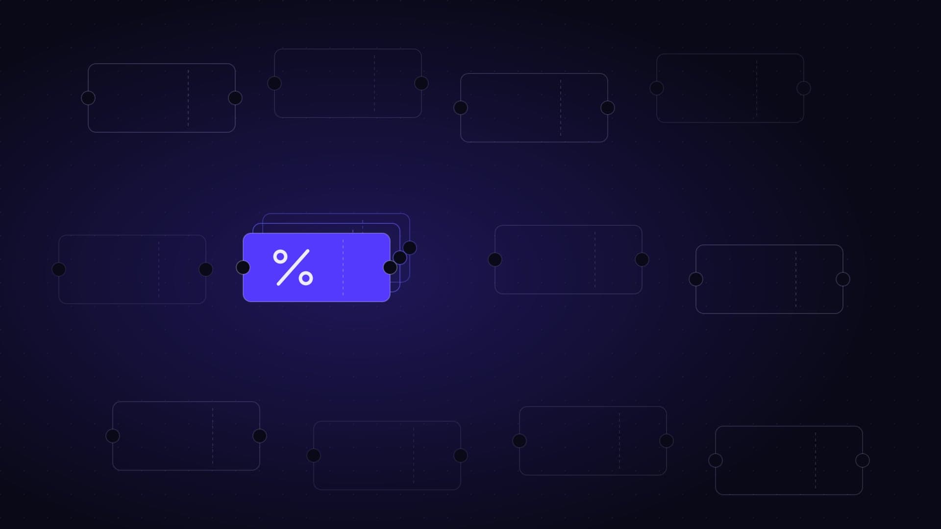 Promo Abuse: How to Detect and Stop Coupon and Referral Fraud